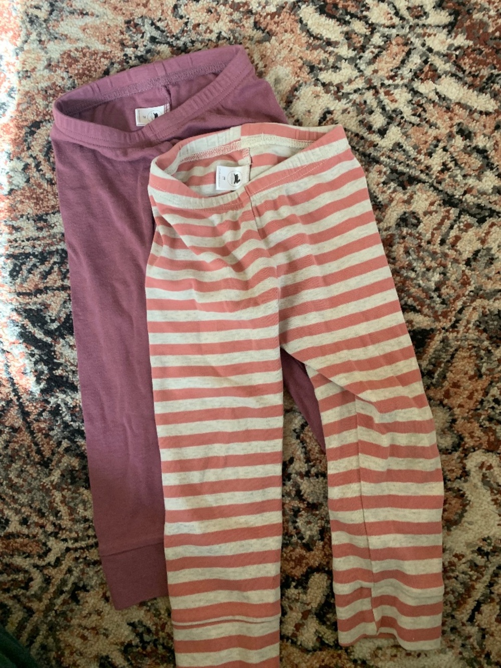 Toddler Clothing bundle